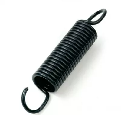 Пружина выжимного подшипника КАМАЗ 14-1601188