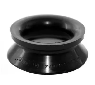 Пыльник рулевого пальца 5320-3414074