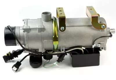 ПЖД 14-10.ТС. (с полным установочным комплектом из 37-ми) ПЖД14-10.ТС