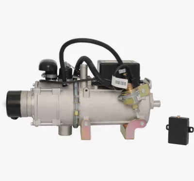 ПЖД 14-10.ТС. (с полным установочным комплектом из 37-ми) ПЖД14-10.ТС