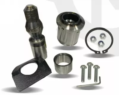 Р/к фаркопа V.ORLANDI,00199