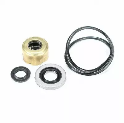 Р/к насоса водяного 740 (БРТ-27РМ)4 наим.(РТИ+фибра) (БРТ г.Балаково)