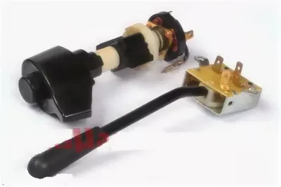 Р/к П-145 (медь) 5320-3709001/200