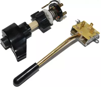 Р/к П-145 (медь) 5320-3709001/200