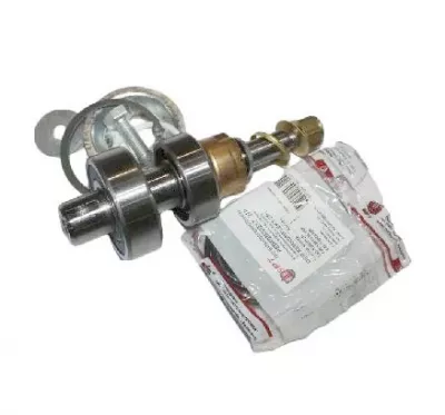 Р/к помпы (большой) в сборе 390.13028010