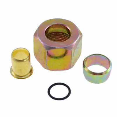 Р/к трубки ПВХ d-12