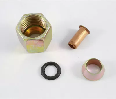 Р/к трубки ПВХ d-8 10714