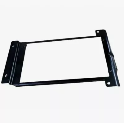 Рамка фары Евро 6520-3711018