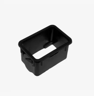 Рамка клавиш кабины 5320-3710015-01