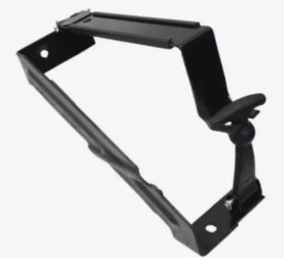 Рамка крепления омывателя в сборе