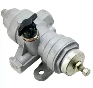 РДВ /  г. Москва 100-3512010