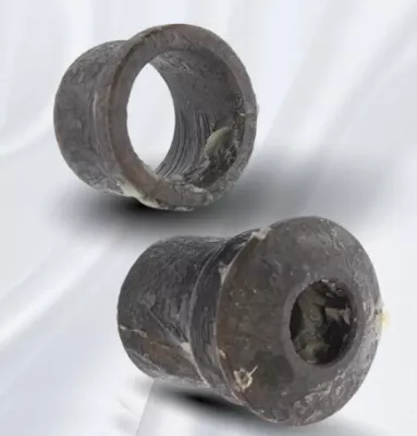 Рем. комплект фаркопа (ТСУ) (Технотрон) №3