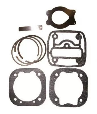 Рем. комплект компрессора 1-цил. 3509