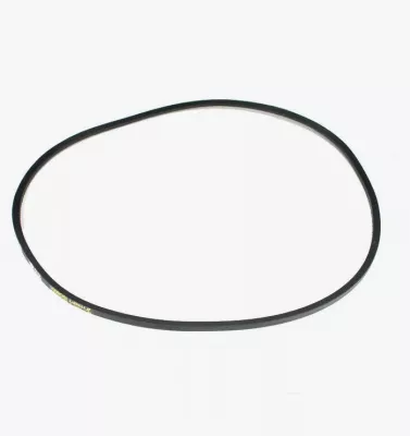 Ремень вентилятора гладкий 740-1307170