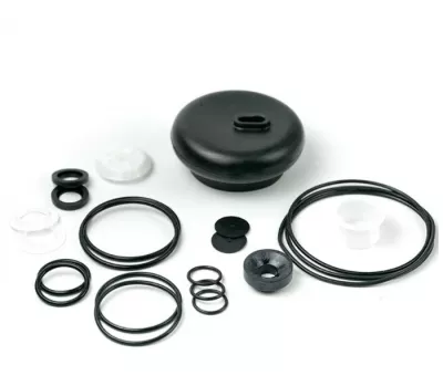 Ремкомплект ГТК - 6РП