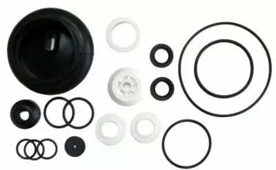 Ремкомплект ГТК - 6РП