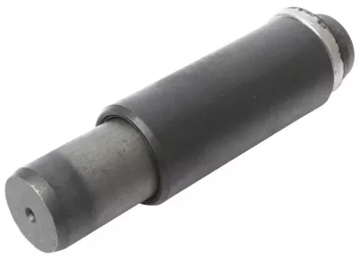 Ремкомплект камаз ушка рессоры (кроме 4310,43114,43118) Р65115-2902020