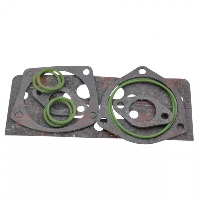 Ремкомплект теплообменника 7406-1013000-07У