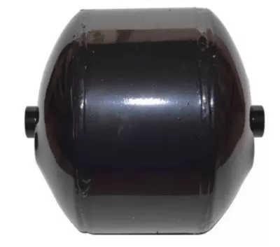 Ресивер регенерационный (5 л.) 6520-3511013