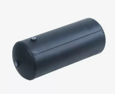 Ресивер воздушный (с 3 отверстиями) 20 литров