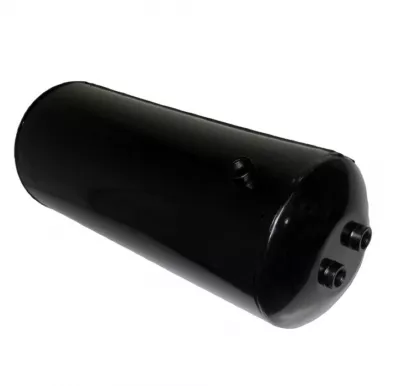 Ресивер воздушный (с 5 отверстиями)20 литров 5320-3513014