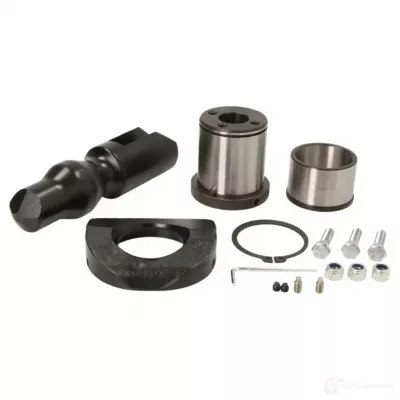 Рк фаркопа V.ORLANDI (полный) /Аналог RG00199