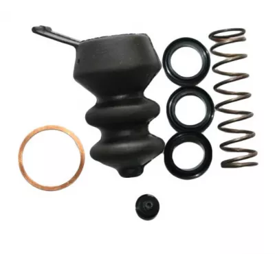 Рк ГЦС / РОСТАР 830-1602512РК