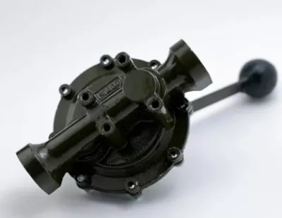 РНМ ( завод )