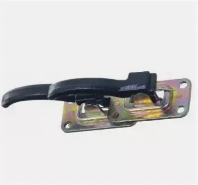 Ручка двери внутренняя Евро (пара) / г. Димитровград 53205-6105180, 4301-6105082/83