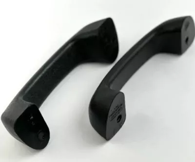 Ручка дверная (Автотехник) 53205-6101075 (2 шт)