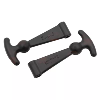 Ручка крышки АКБ Евро / БРТ 4310-8047013