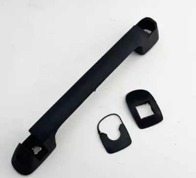 Ручка передка капота 5490-9737500193