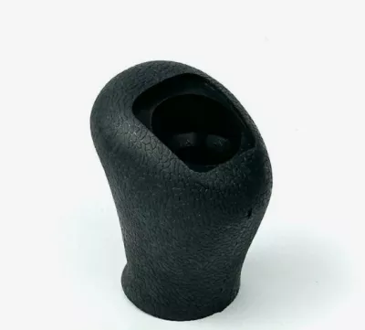 Ручка рычага КПП А6202600040 а/м КАМАЗ 5490 010-071