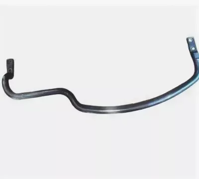 Ручка входная на панель (поручень) прав. 6522-5325162