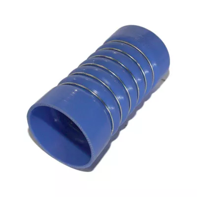 Рукав интеркуллера (армированный)