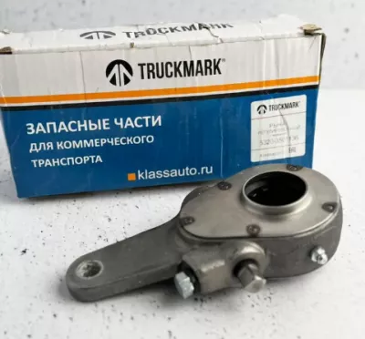 Рычаг регулировочный передний 3501136