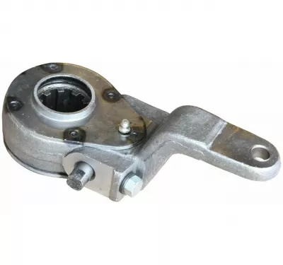 Рычаг регулировочный задний ЕВРО 53229 правый 53229-3502136