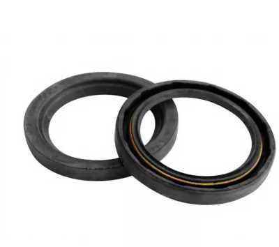 Сальник КПП КАМАЗ 45х60х7 14.1701238