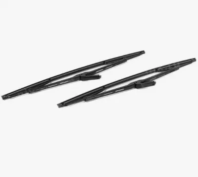 Щетка стеклоочистителя 330мм а/м 494-5205900-40