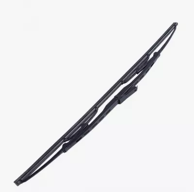 Щетка стеклоочистителя 510мм HW-606 (5205800)