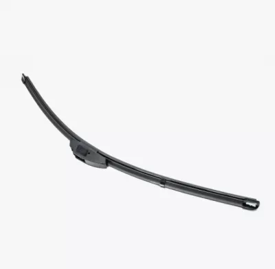 Щетка стеклоочистителя 510мм под крючок HW-605