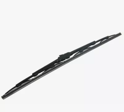 Щетка стеклоочистителя 530мм под крючок а/м МАЗ-6430 (TRUCKMARK) 6430-5205900-10