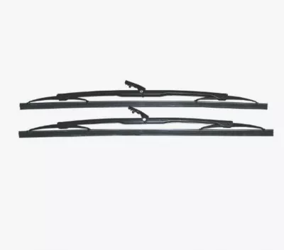 Щетка стеклоочистителя с/о 430 мм 27-5205800