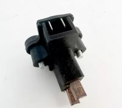Щеткодержатель генератора 4310 Г288-3701010