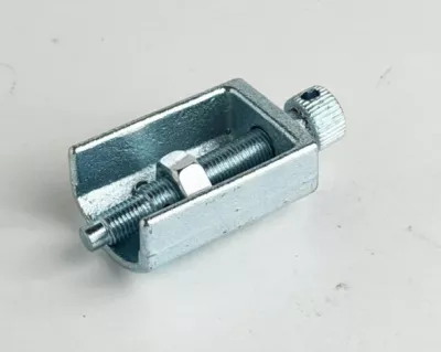 Съемник форсунки 740-3901210