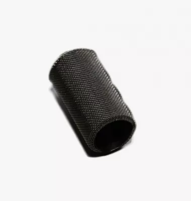 Сетка-фильтр ПЖД 14ТС (Теплостар г.Самара) сб.49