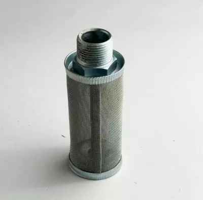 Сетка топливозаборника 5320-1104023