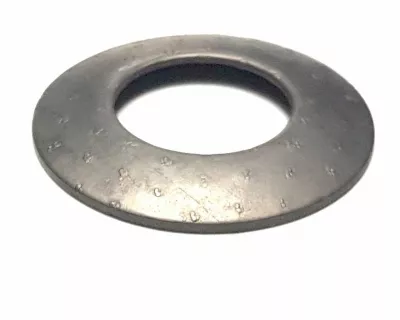 Шайба КАМАЗ сателлита МОД 5320-2506058