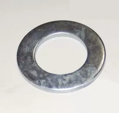 Шайба регулировочная разжимного кулака 853641