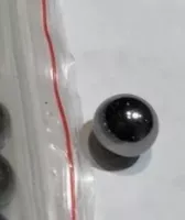 Шарик d-11 (Раздаточная коробка) 864751